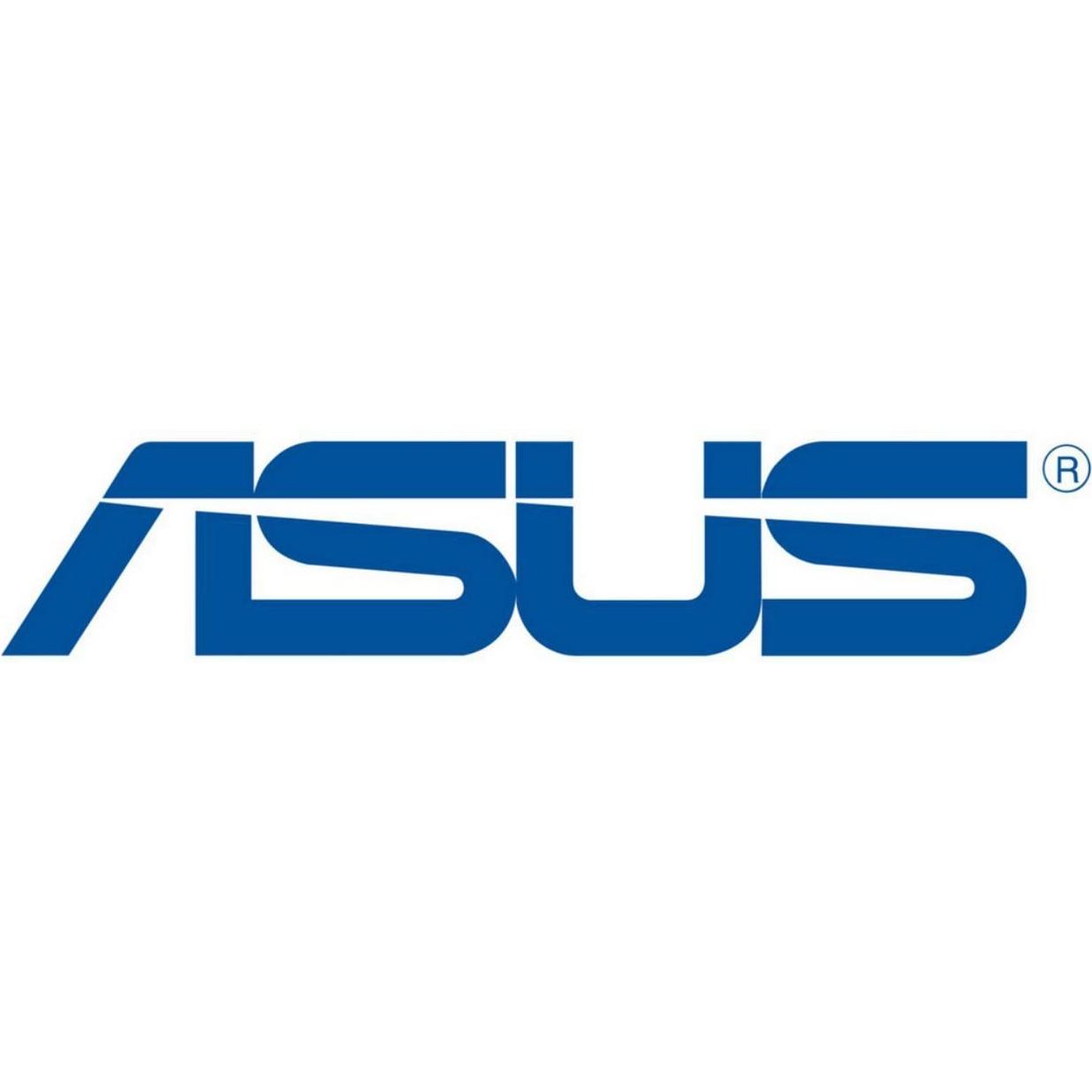 ASUS Laptop Spare Part Battery, Notebook Akku