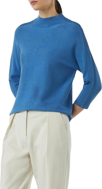 Image du produit Comma 2158209 (44)