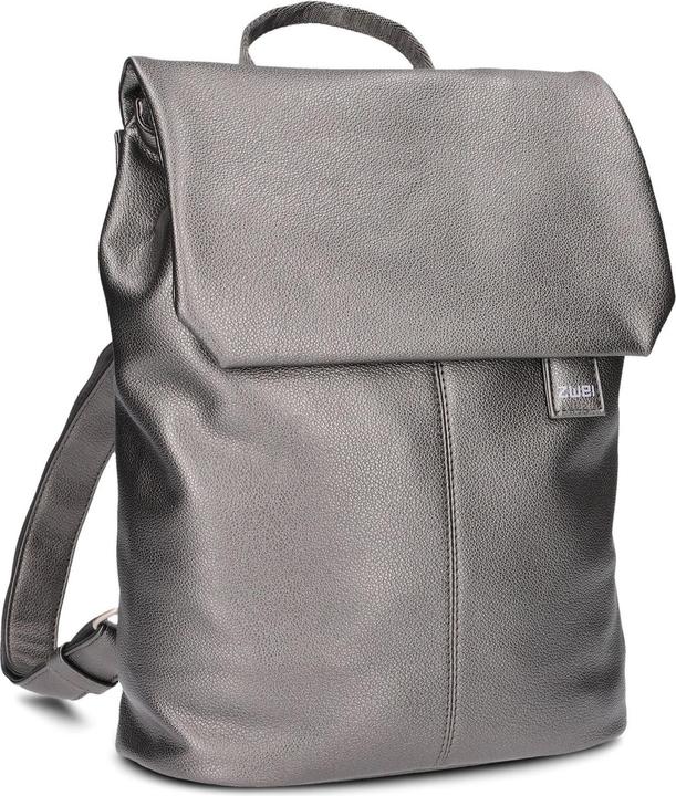 Produktbild Zwei Mademoiselle.M MR13