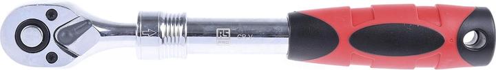 Produktbild RS PRO Ratschengriffverlängerung 215-315mm (3/8")