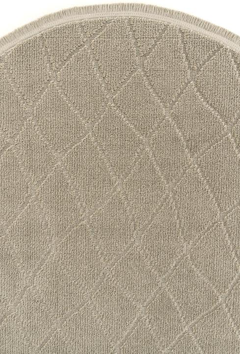 Produktbild Conceptum Hypnose Newcity (80 x 80 cm)