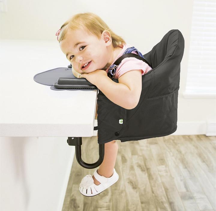 Produktbild Guzzie + Guss Perch (Tischsitz)