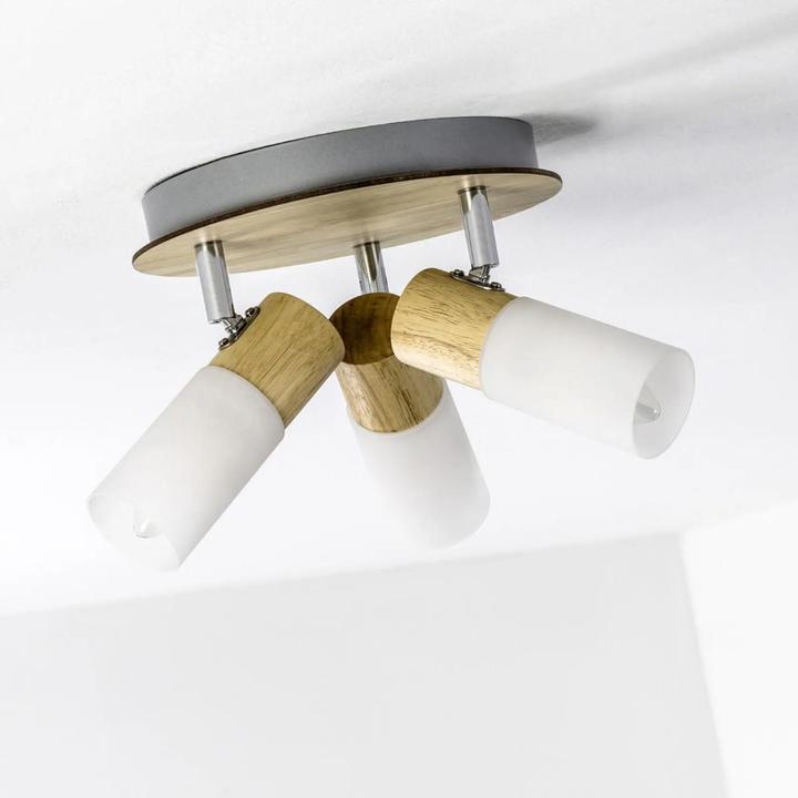 Produktbild Brilliant Babsan (E14)