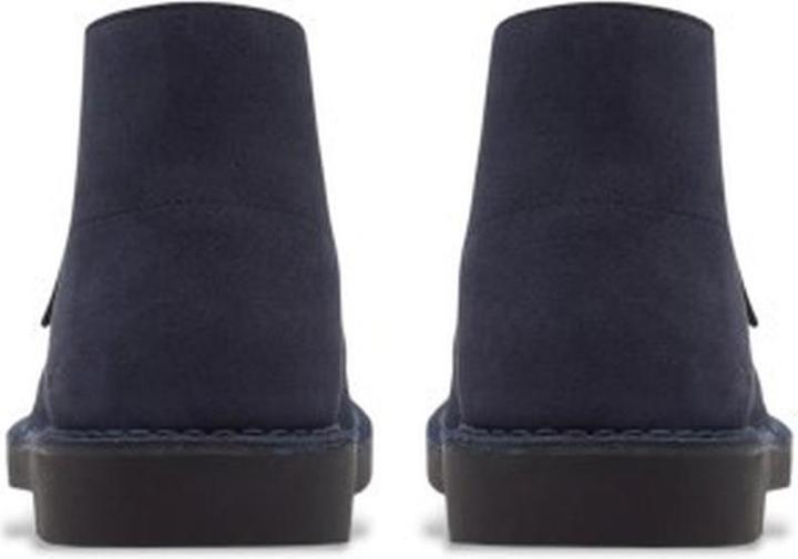 Produktbild Clarks M Desert Bt Evo (39.5)