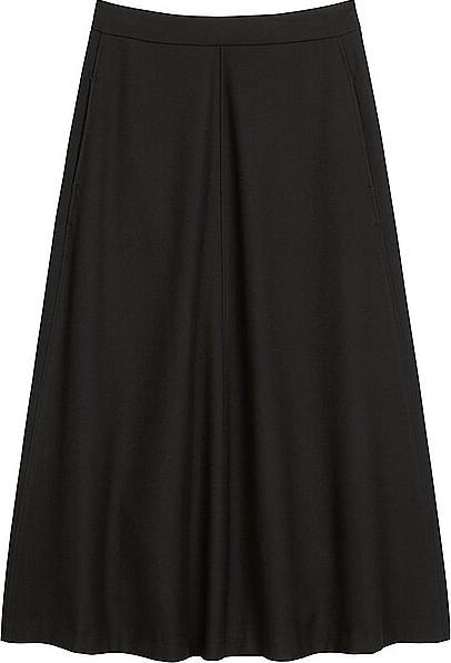 Actual product image Marc O'Polo Midirock (36)
