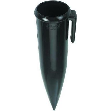 BRW, Accessori per utensili da giardino, Porta pietre preziose