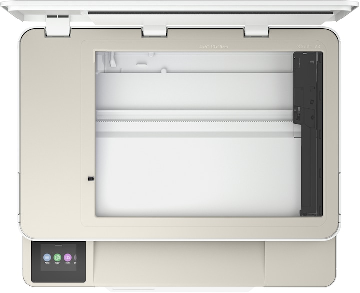 Image du produit HP Envy 6120e (Encre, Couleur)