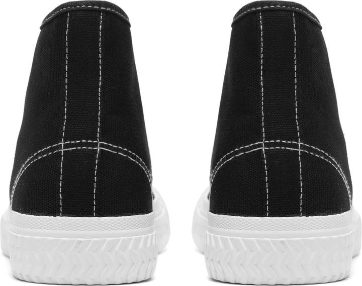 Produktbild Bianco High Top Sneaker (39)