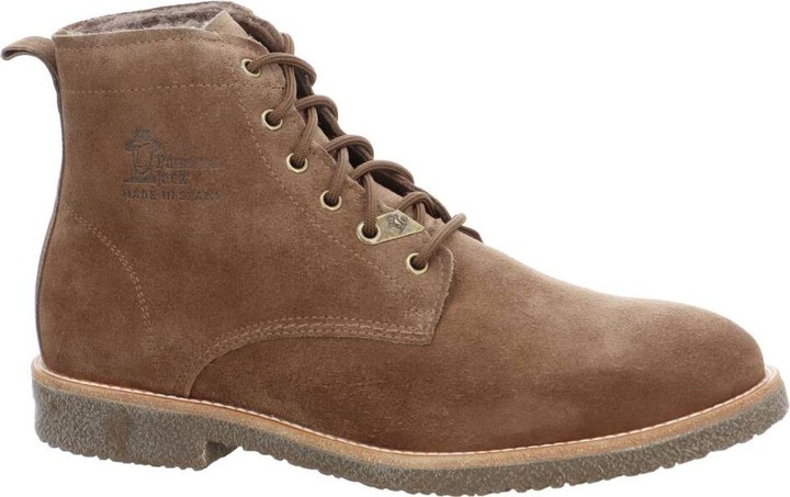 Produktbild Panama Jack Glasgow Igloo C22 (41)