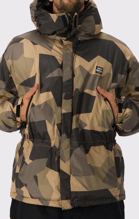 Immagine prodotto Rehall Dolmit-R (S)