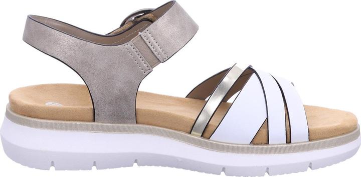 Produktbild Remonte D2K55 90 Sandal (40)