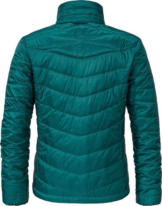 Produktbild Schöffel ZipIn Jacket Seewand L (42)