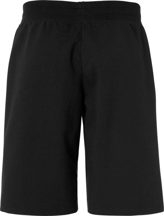Kempa Status Shorts