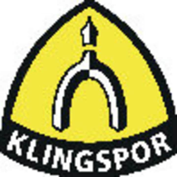 Produktbild Klingspor NRO 400 - Vliesrollen 100 x 10000 mm (Fine)