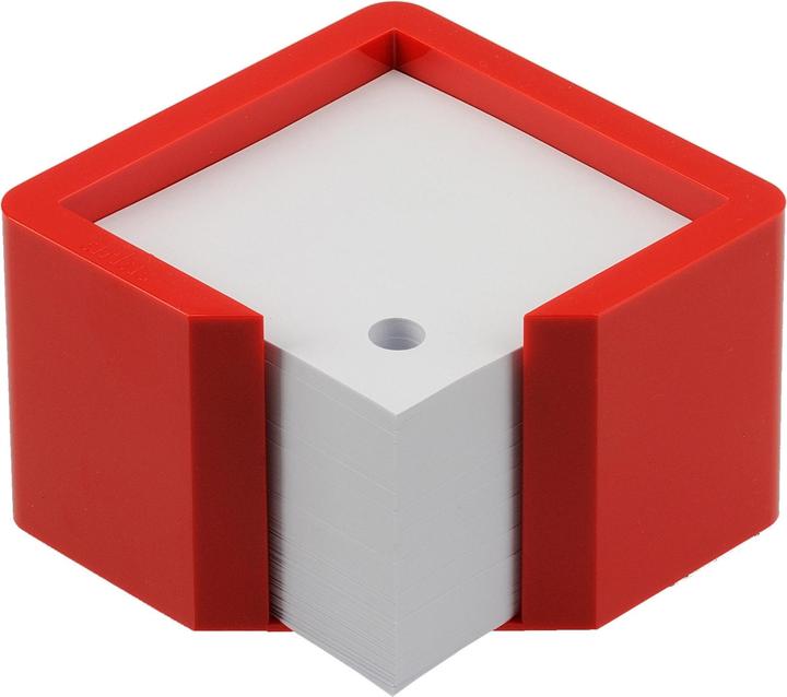 Actual product image Arlac MEMORION - slip box (100 x 100 mm)