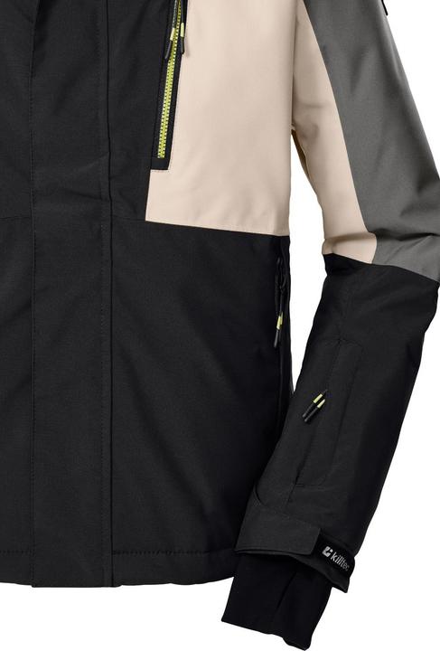 Immagine prodotto Killtec KSW 200 Skijacket (152)