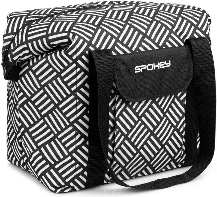 Actual product image Spokey San Remo (21 l)
