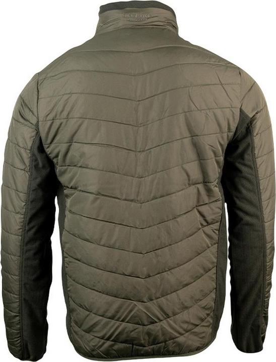 Produktbild Jack Pyke Hybridjacke (XL)