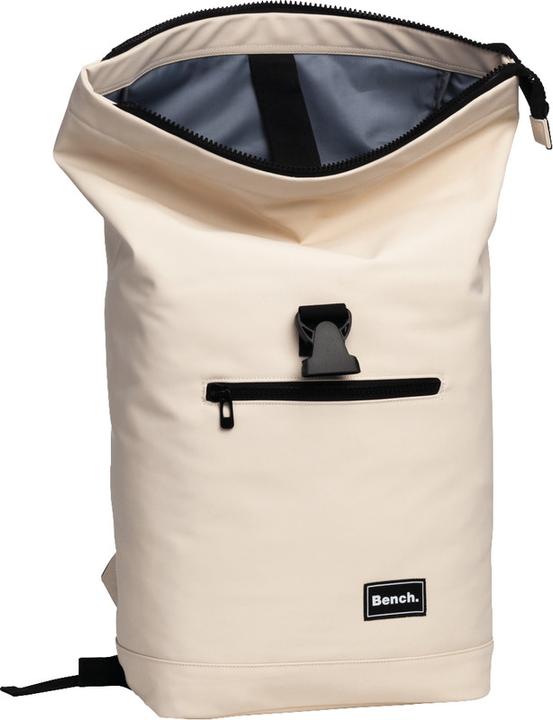 Produktbild Bench Rucksack Hydro Roll-Top (20 l)