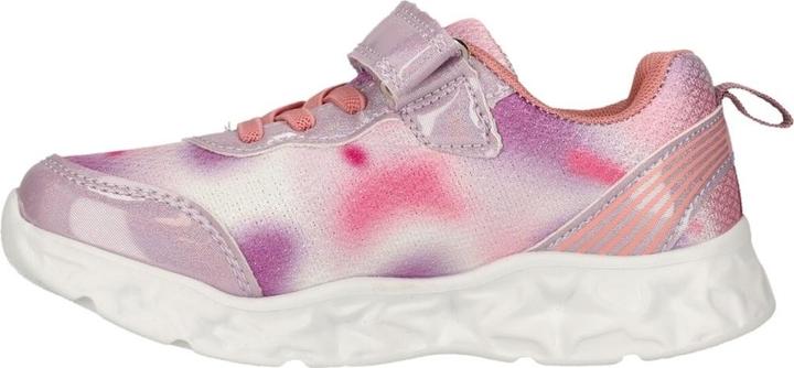 Actual product image ZigZag Hellin (29)