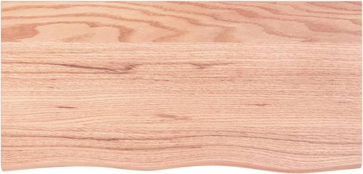 Actual product image VidaXL Gianna (100 x 2 x 50 cm)