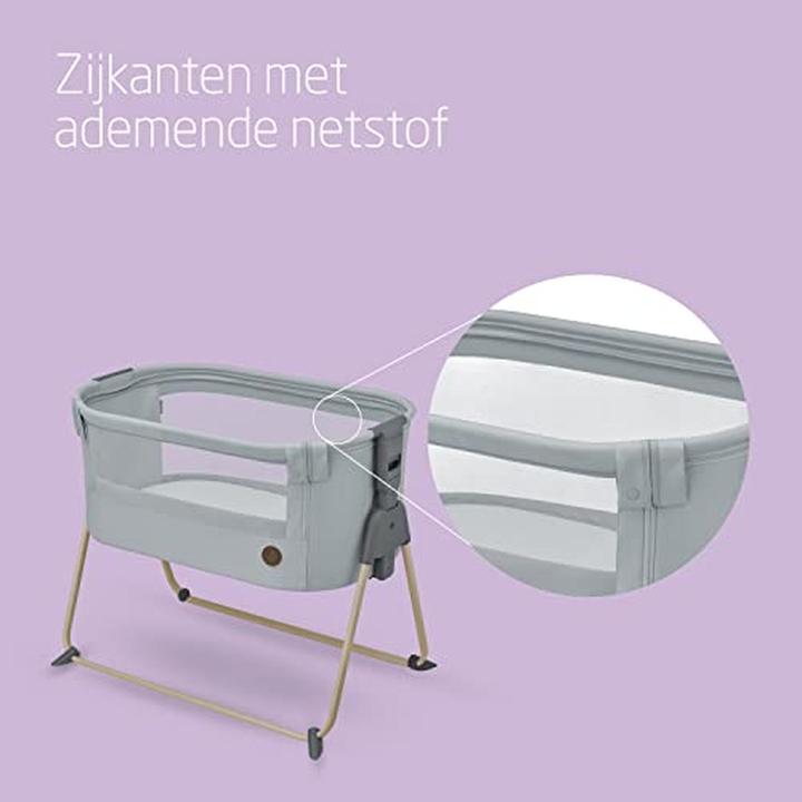 Image du produit Maxi-Cosi Tori