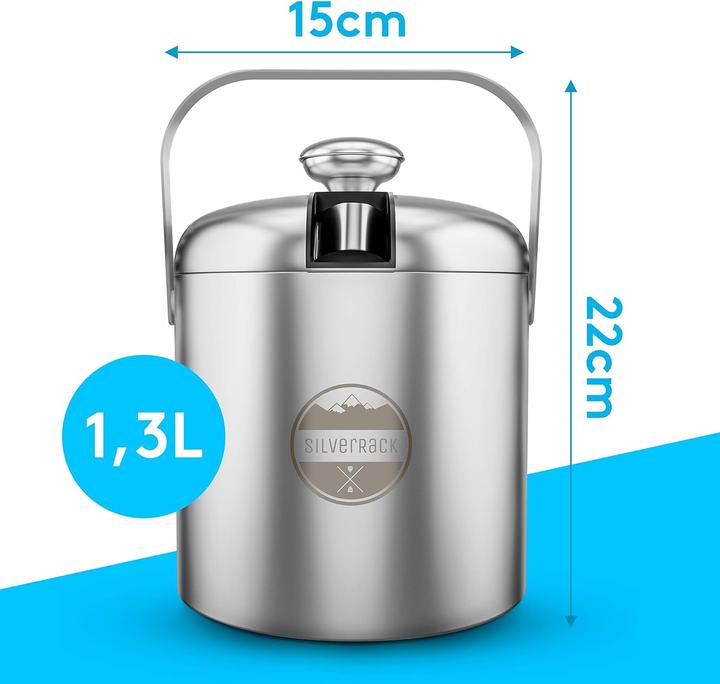 Immagine prodotto Paladone Products Perk centrale