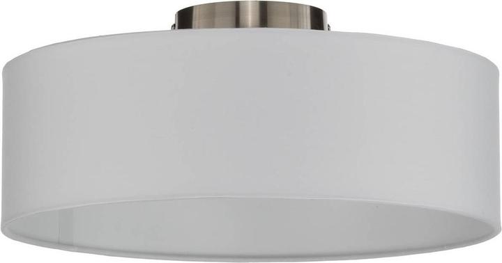 Actual product image Lindby Sebatin (E27)