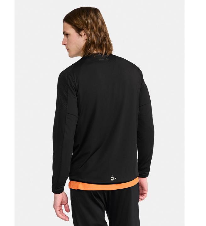 Immagine prodotto Craft Pro Hypervent Wind 2 (XL)