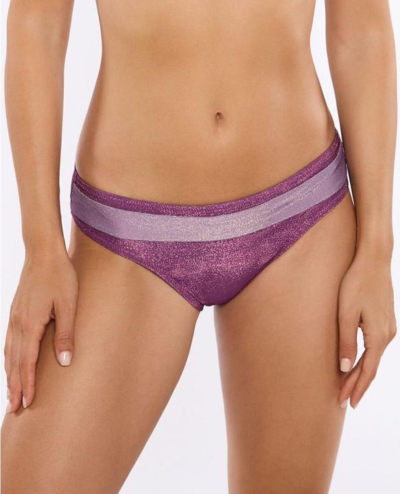 Immagine prodotto Red Point Geno 8 (40)