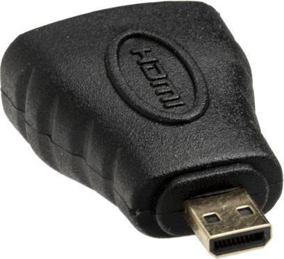 Produktbild Akasa HDMI Adapter (HDMI, 1.20 cm)