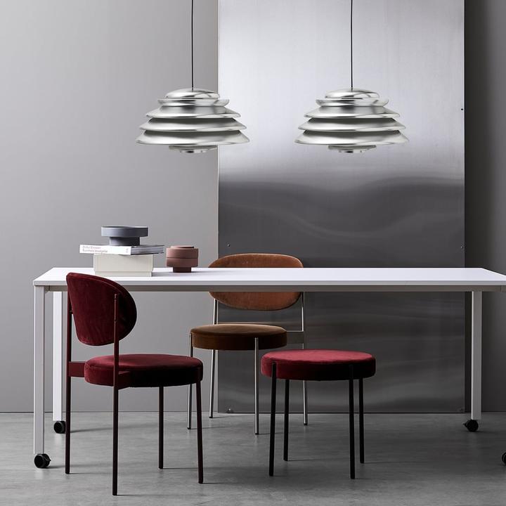 Immagine prodotto Verpan Hive (E27)