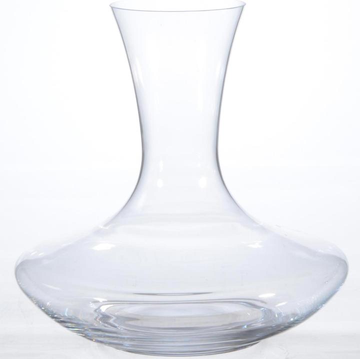 Produktbild Rona Sonoma (1.50 l)