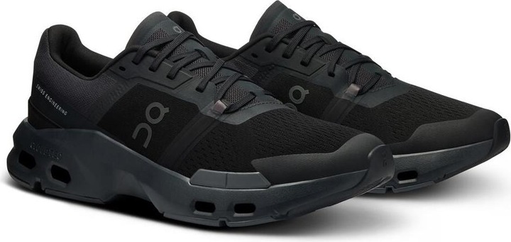 Actual product image On Running Cloudpulse Trainingsschuhe (44)