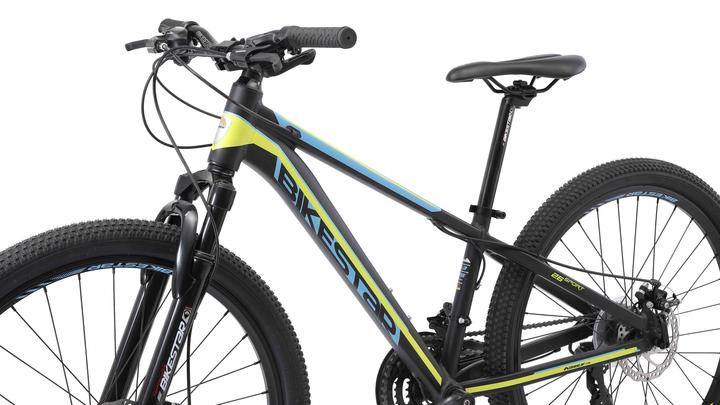 Image du produit Bikestar VTT hardtail