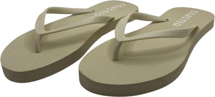 Produktbild 4F Sommer-Flip-Flops für Damen (36)