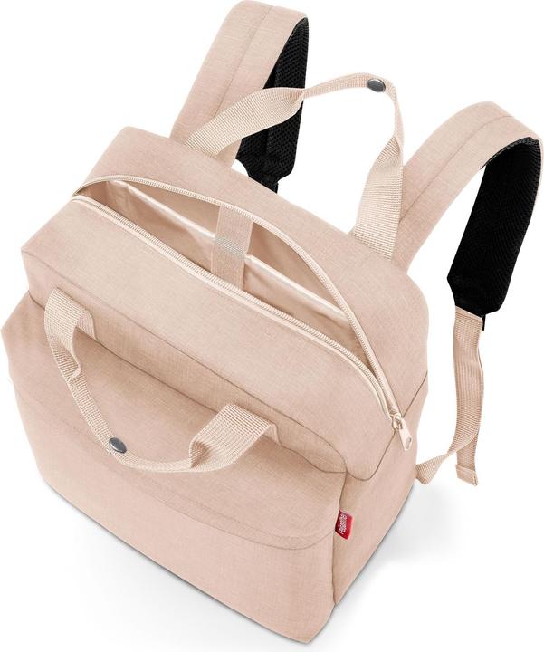 Produktbild reisenthel Allday (15 l)