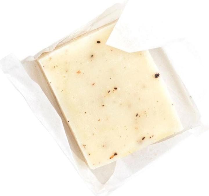 Actual product image Hydrophil Lavender (Liquid soap)