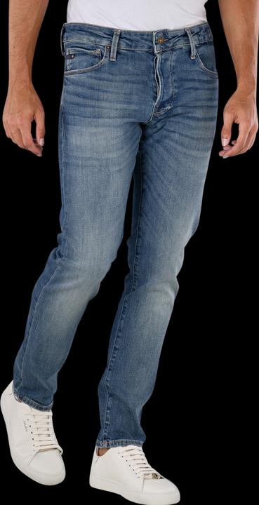 Produktbild Jack & Jones JJIGLENN JJICON JJ 167 50SPS NOOS (W30/L30)
