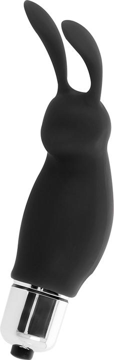 Produktbild Intense Minivibrator "Roger Rabbit"