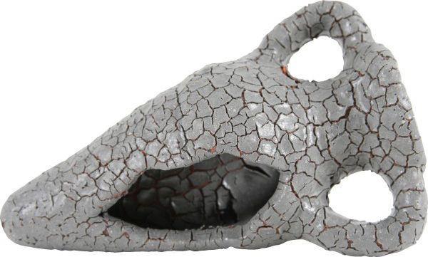 Produktbild Zolux Amphora ETNA L (Höhle, sonstige Gegenstände)