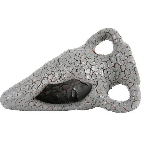 Zolux Amphora ETNA S (Dekoration, sonstige Gegenstände), Aquarium Dekoration