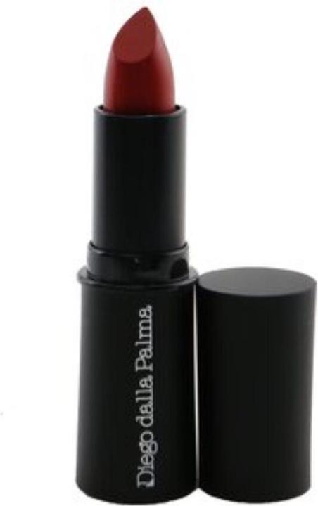 Diego dalla Palma Mattissimo Matt Lipstick 167 (167)