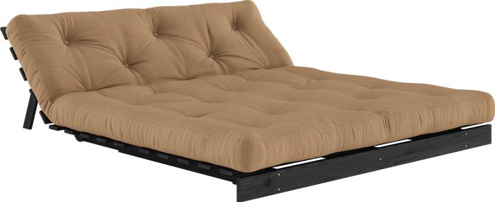 Immagine prodotto Karup Design Roots (Divano letto, 3 posti)