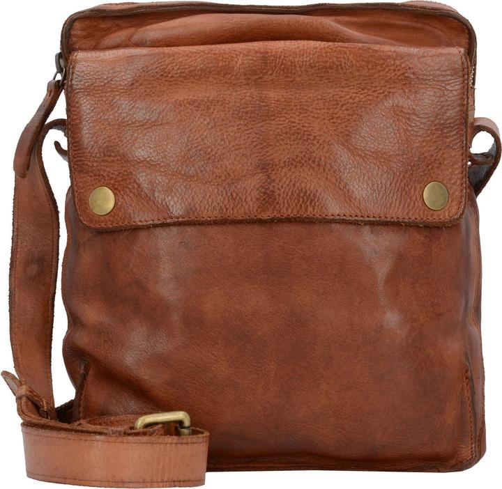 Immagine prodotto Harolds Borsa a tracolla Submarine Crossbag M