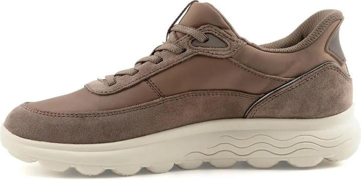 Image du produit Geox D Spherica Plus (40)