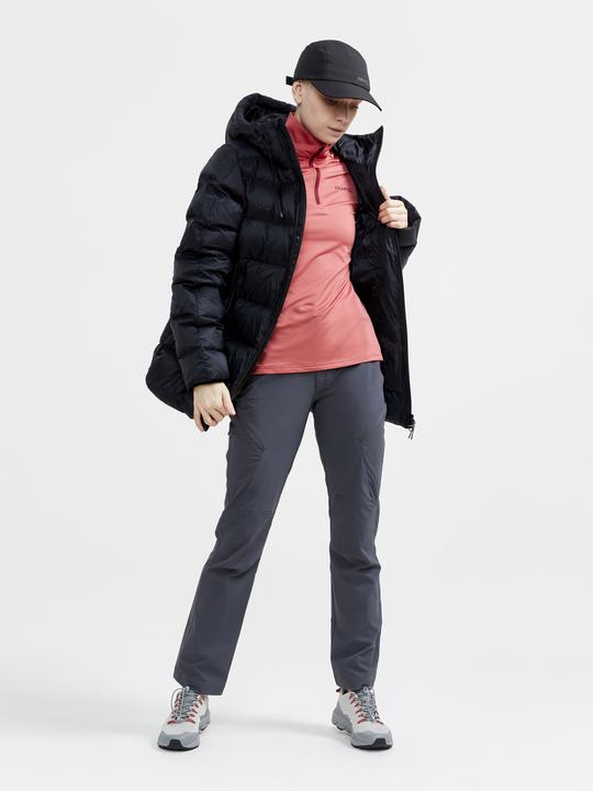Produktbild Craft Adv Explore Tech Pants W (L)
