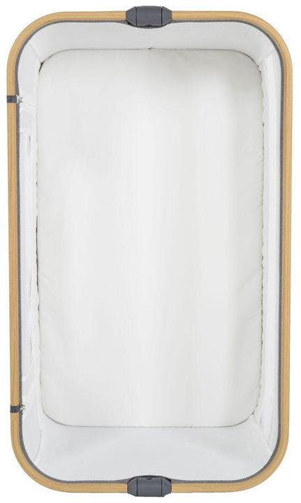 Image du produit Cangaroo Amo