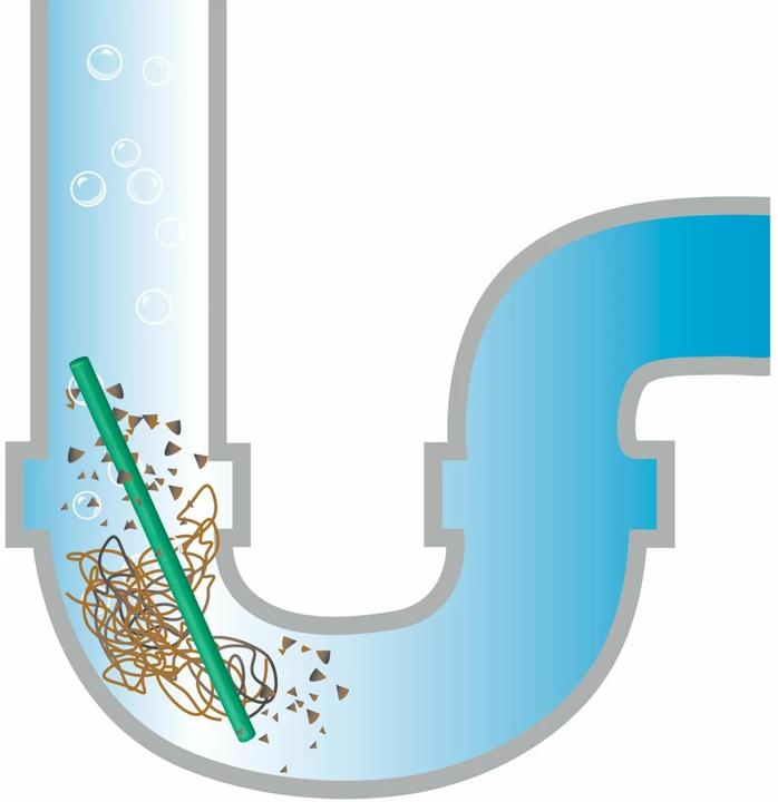 Image du produit Easymaxx Bâtonnets