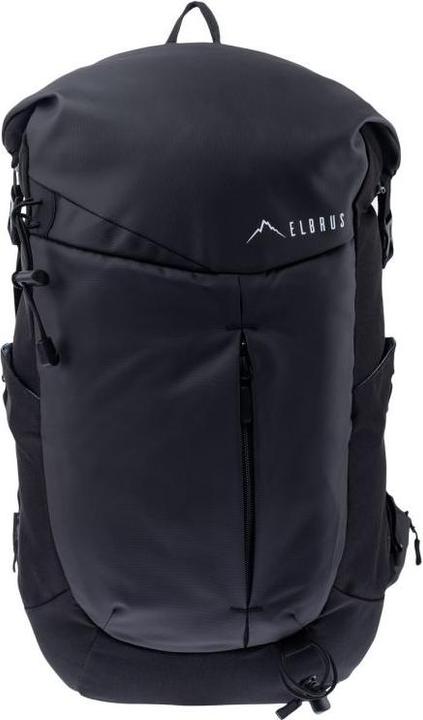 Image du produit Elbrus Astrum Rucksack